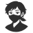 Senpi logo