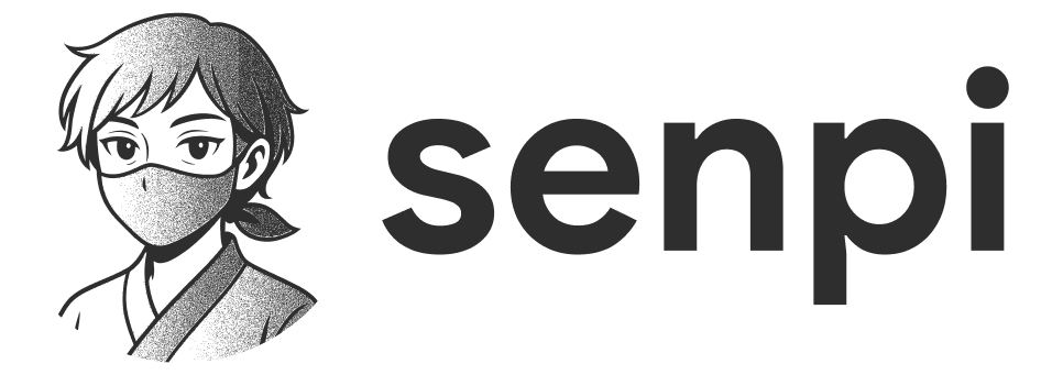 senpi