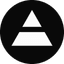 Axiom