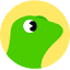 CoinGecko