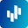 HyperTracker