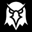 DexScreener