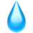Flowscan