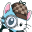 Hypurrscan