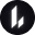 Lighter