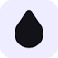 Liquid