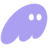 Phantom