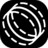 Tread.fi